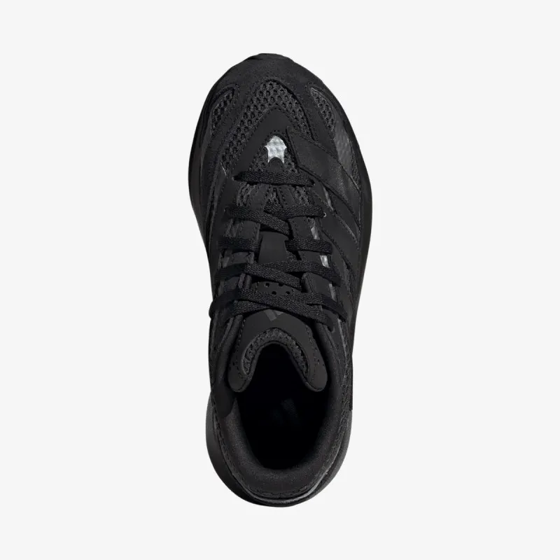 adidas Tenisice Lightstride 