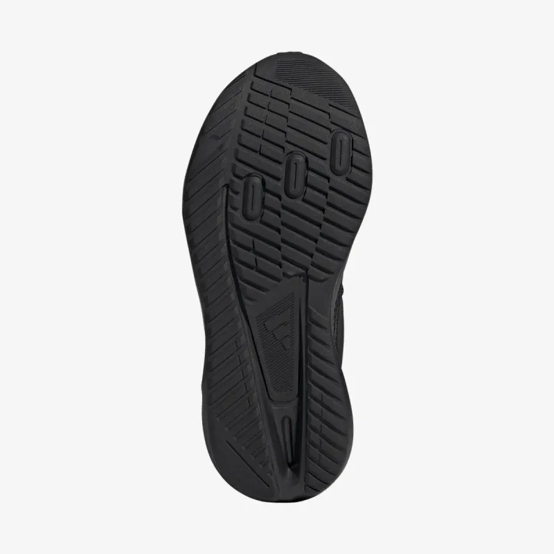 adidas Tenisice Lightstride 