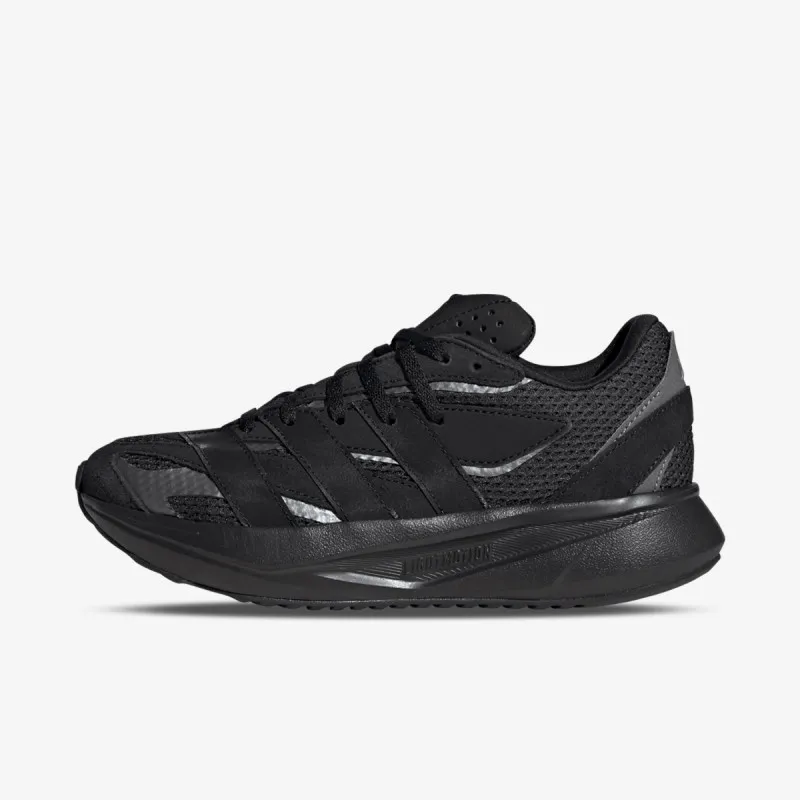 adidas Tenisice Lightstride 
