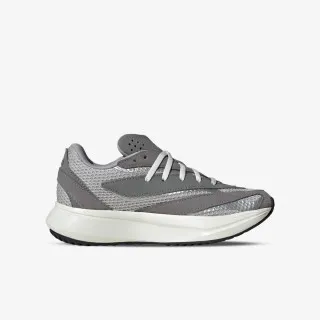 adidas LIGHTSTRIDE J 