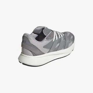 adidas LIGHTSTRIDE J 