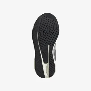 adidas LIGHTSTRIDE J 