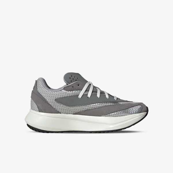 adidas LIGHTSTRIDE J 