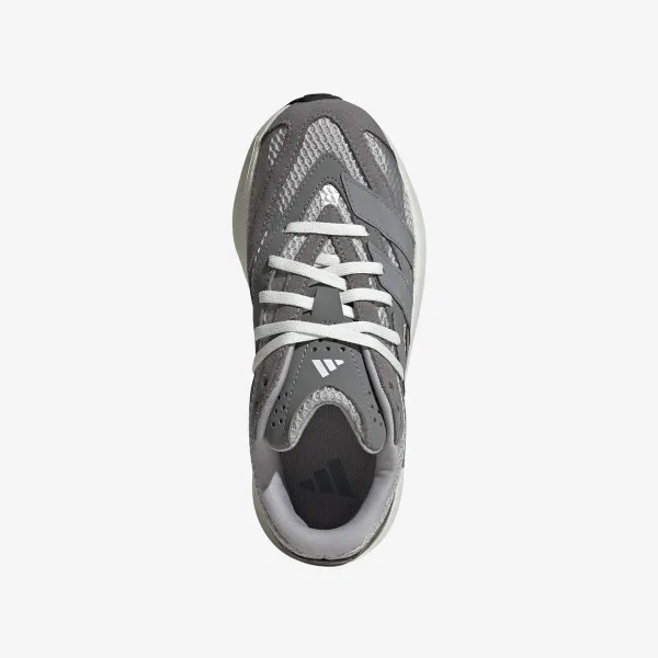 adidas LIGHTSTRIDE J 