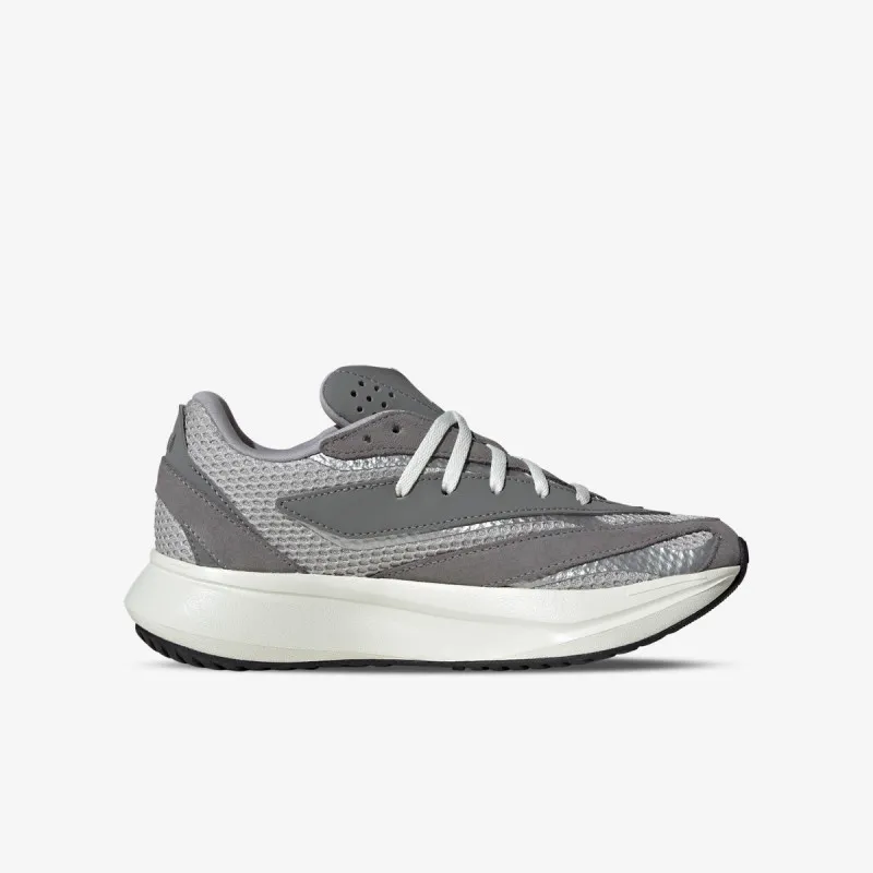 adidas LIGHTSTRIDE J 