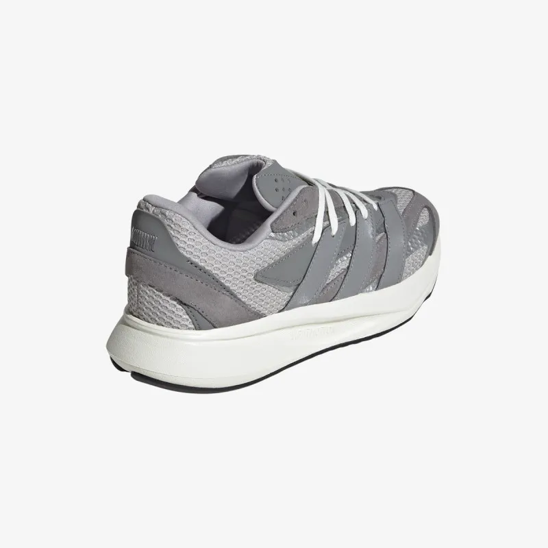 adidas LIGHTSTRIDE J 