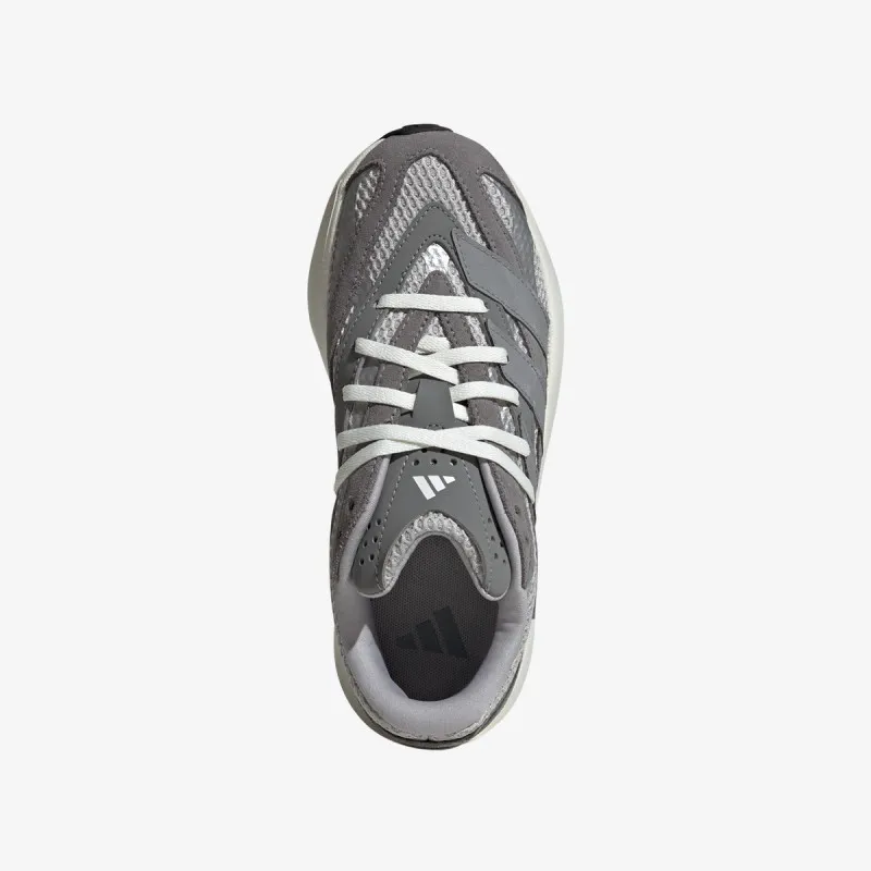 adidas LIGHTSTRIDE J 