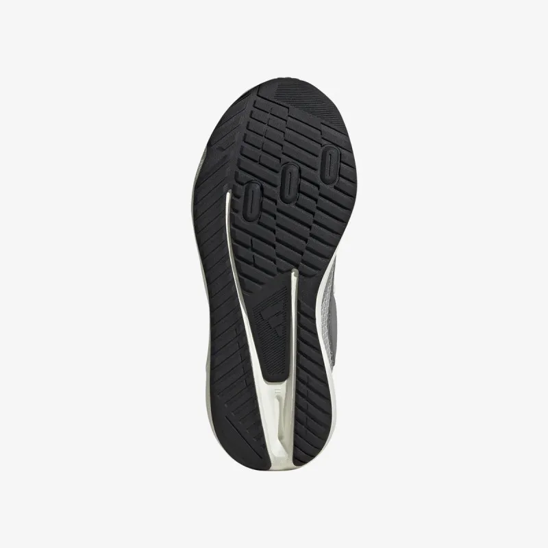 adidas LIGHTSTRIDE J 