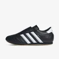 adidas adidas TAEKWONDO W