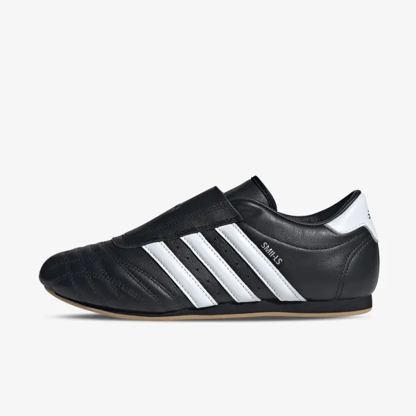 adidas adidas TAEKWONDO W