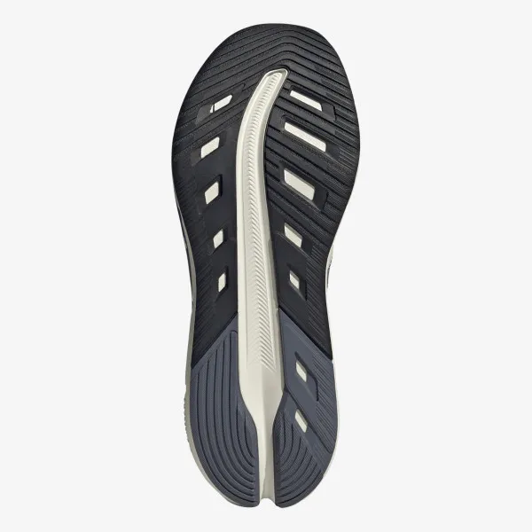 adidas QUESTAR 3 M 
