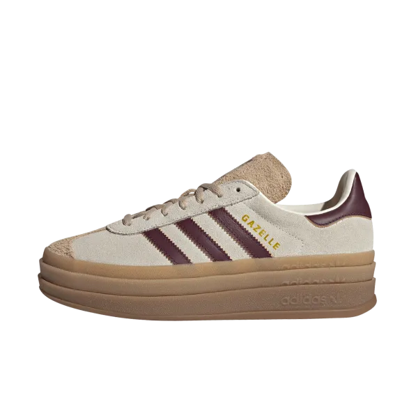 adidas Gazelle 