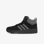 adidas Hoops 4.0 