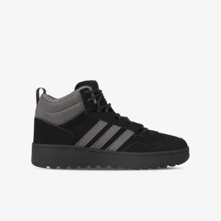 adidas Hoops 4.0 