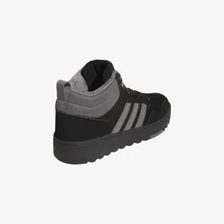 adidas Hoops 4.0 