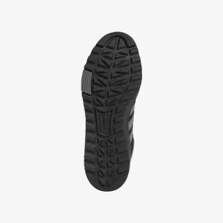 adidas Hoops 4.0 