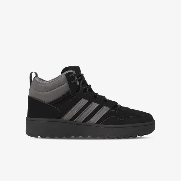 adidas Hoops 4.0 