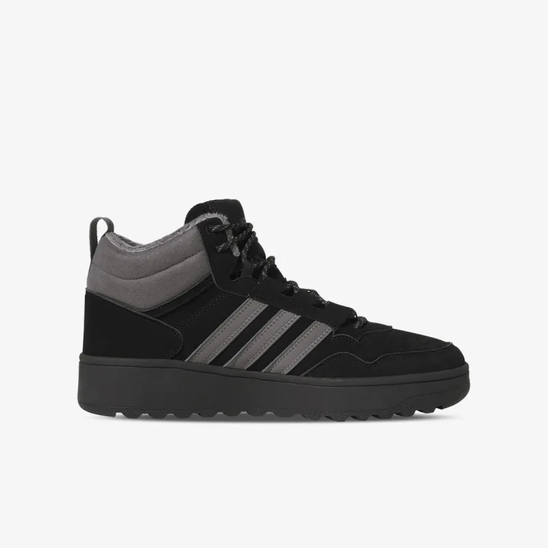 adidas Hoops 4.0 