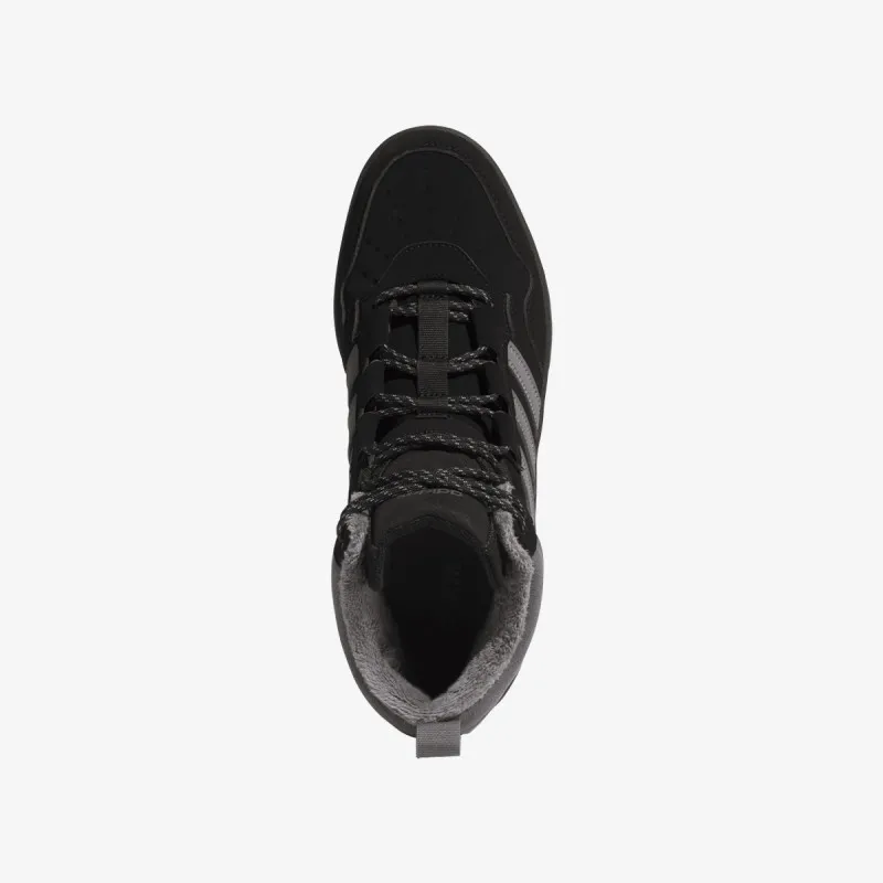 adidas Hoops 4.0 
