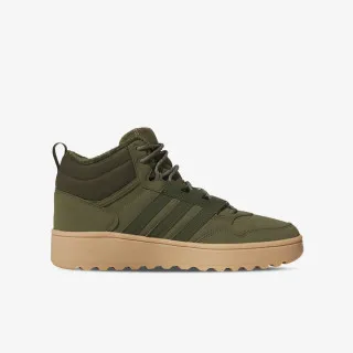 adidas Hoops 4.0 