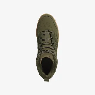 adidas Hoops 4.0 