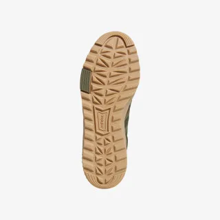 adidas Hoops 4.0 