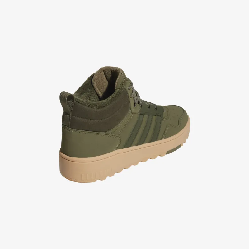 adidas Hoops 4.0 
