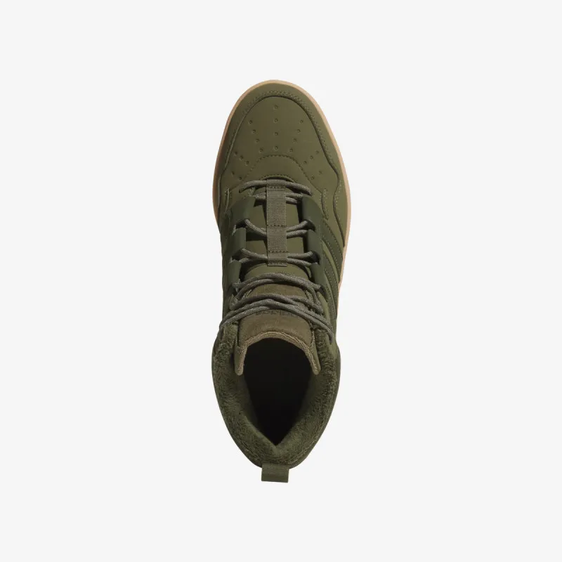 adidas Hoops 4.0 