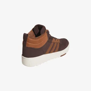 adidas Hoops 4.0 