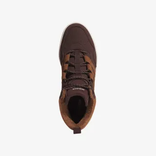 adidas Hoops 4.0 