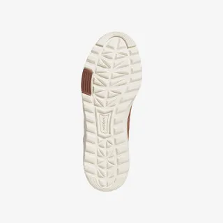 adidas Hoops 4.0 