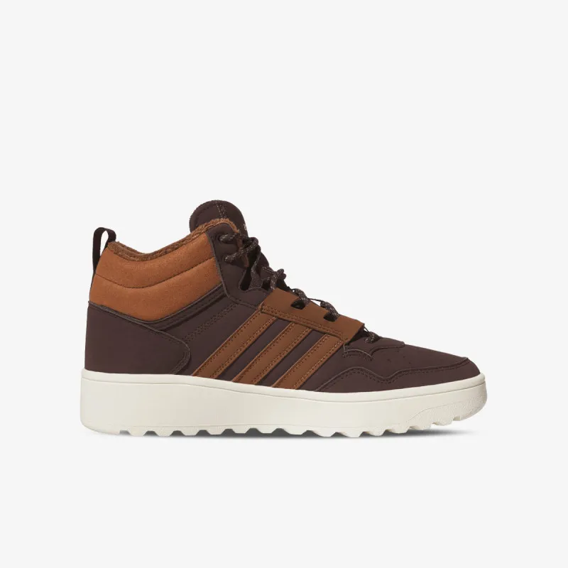 adidas Hoops 4.0 