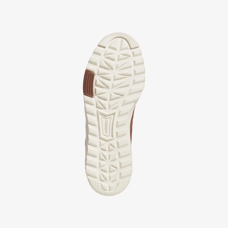 adidas Hoops 4.0 