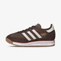 adidas SL 72 RS 