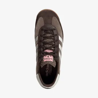 adidas SL 72 RS 