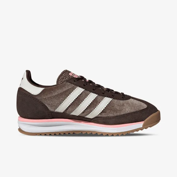 adidas SL 72 RS 