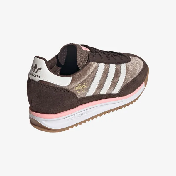 adidas SL 72 RS 