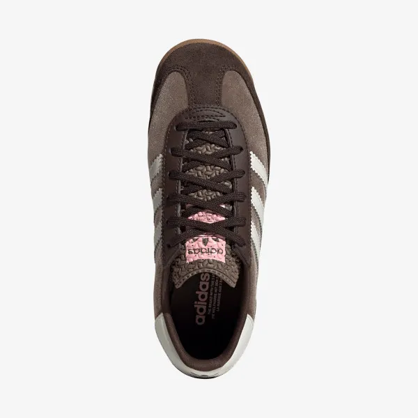 adidas SL 72 RS 