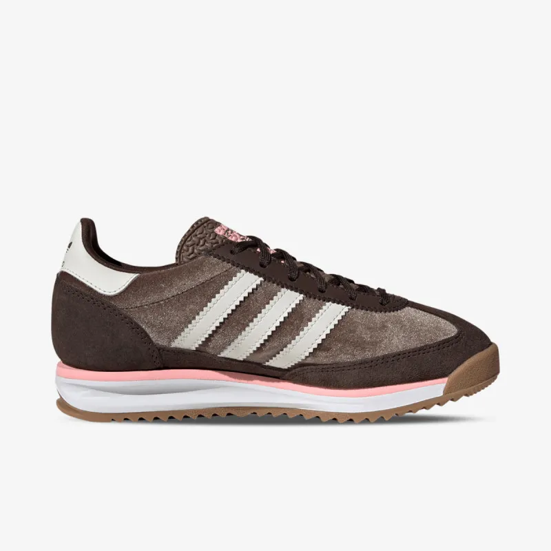 adidas SL 72 RS 