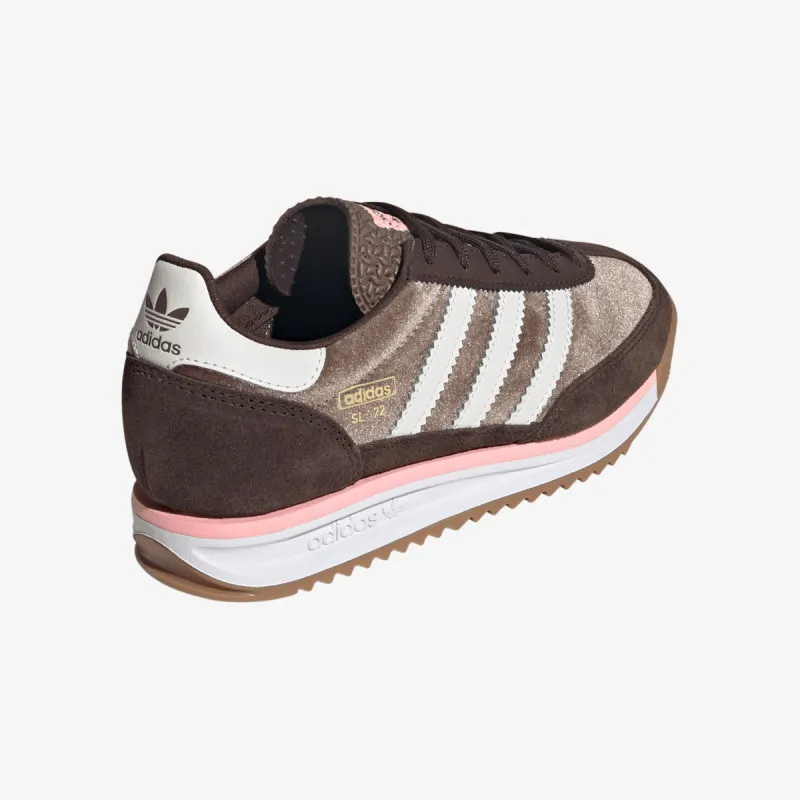 adidas SL 72 RS 
