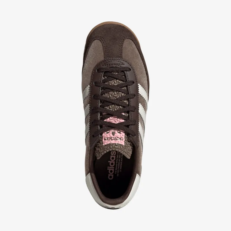 adidas SL 72 RS 