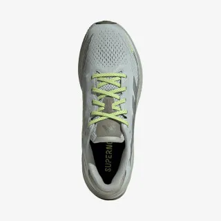 adidas Supernova Rise GTX 