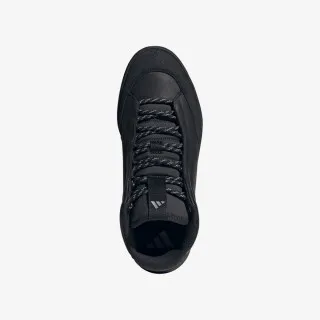 adidas Acesmash Mid winter 