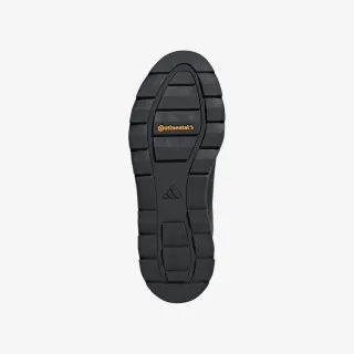 adidas Acesmash Mid winter 