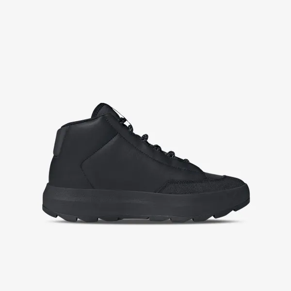 adidas Acesmash Mid winter 