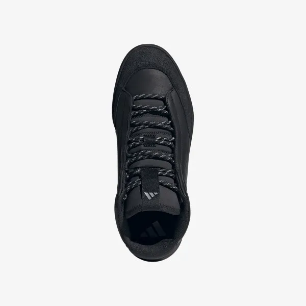 adidas Acesmash Mid winter 