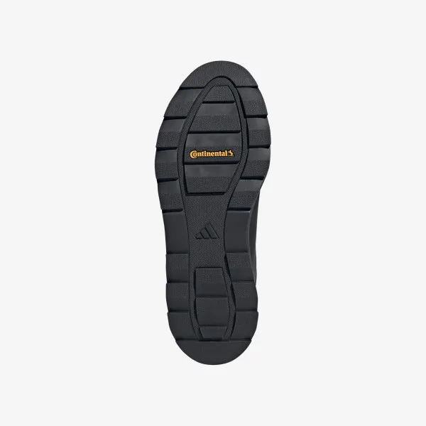 adidas Acesmash Mid winter 