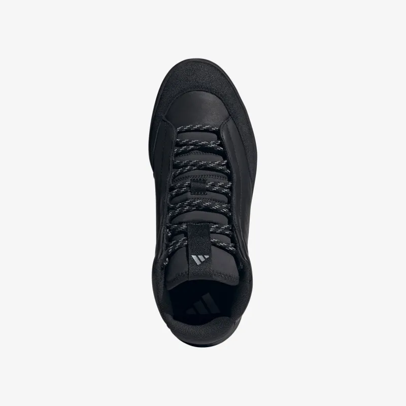 adidas Acesmash Mid winter 