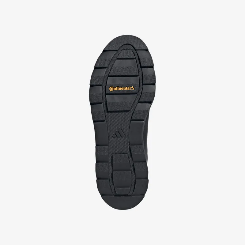 adidas Acesmash Mid winter 