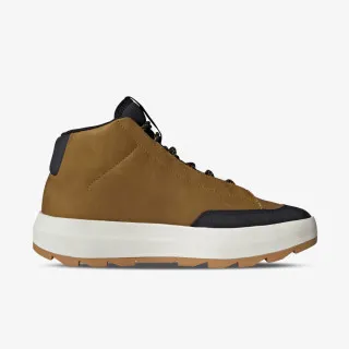 adidas Acesmash Mid winter 